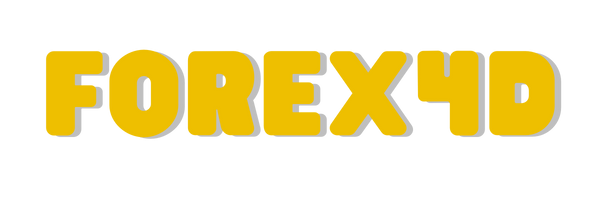 forex4d